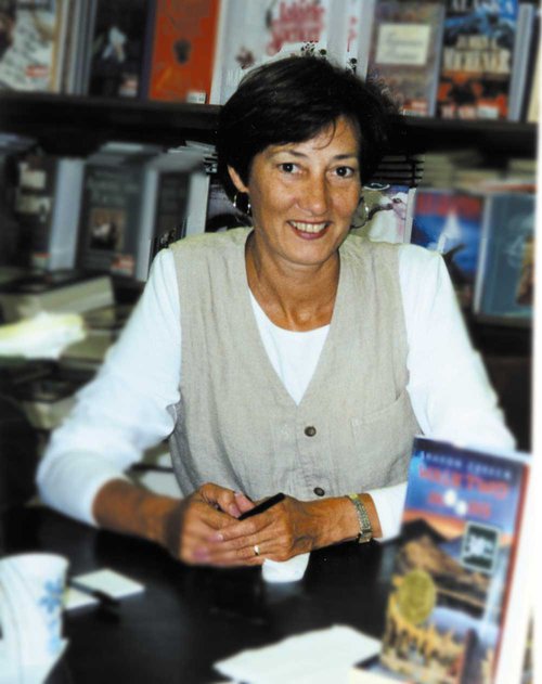 replay book sharon creech replay book sharon creech