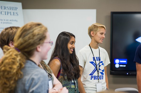 Adaptive Leadership Camp .jpg