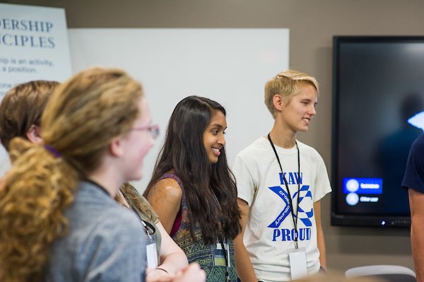 Adaptive Leadership Camp .jpg