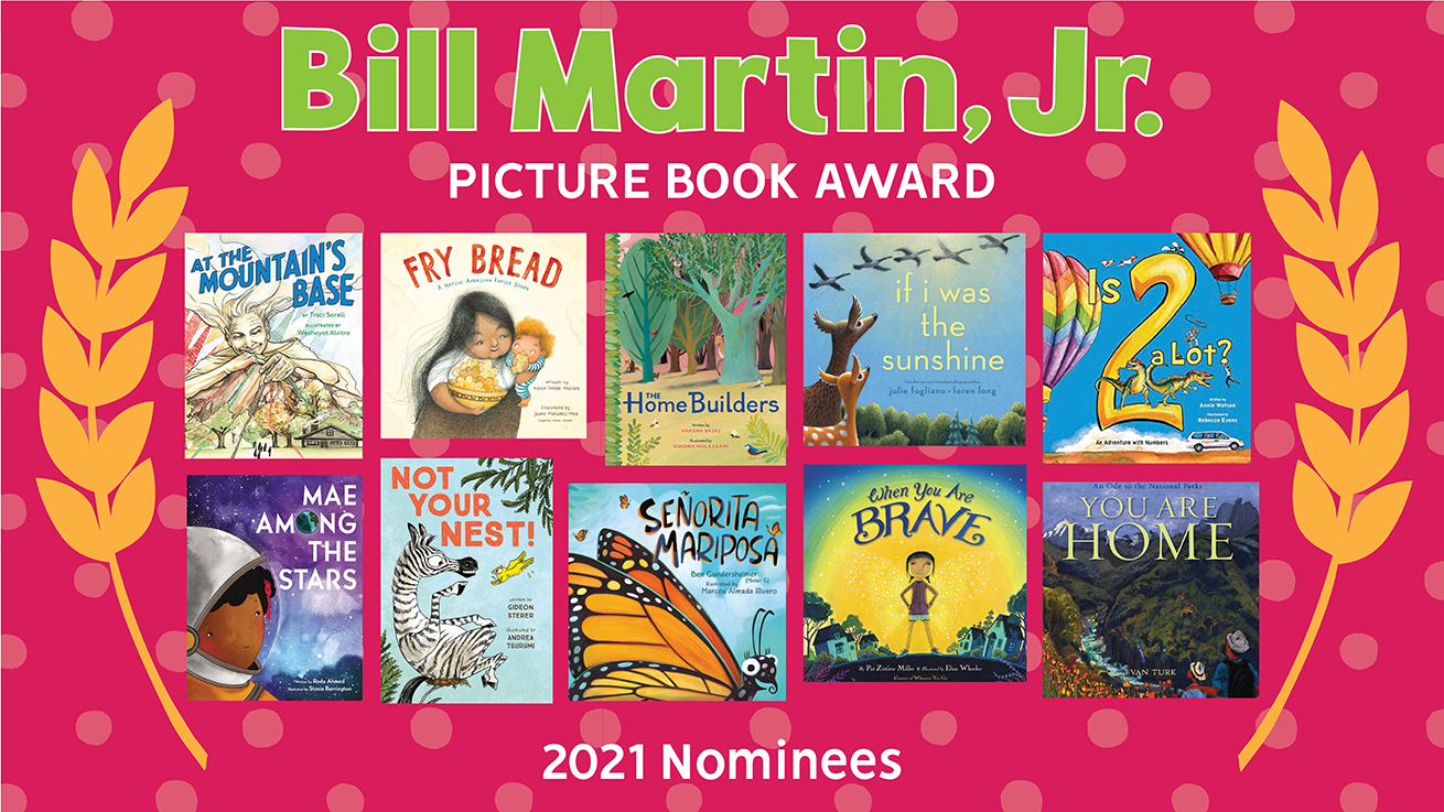 BMJ 2021 nominees.png
