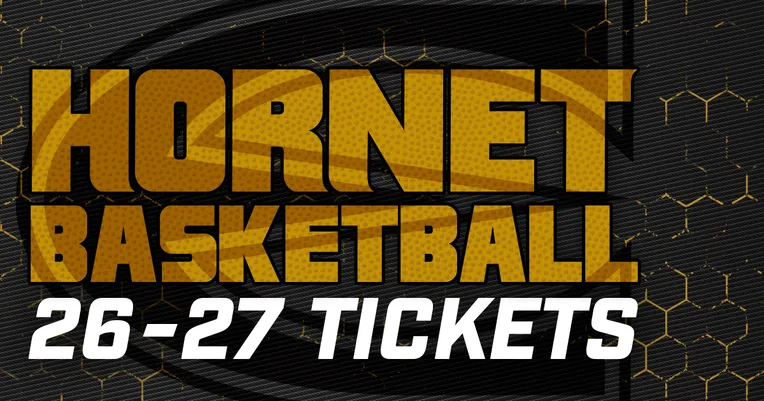 Basketball-2627