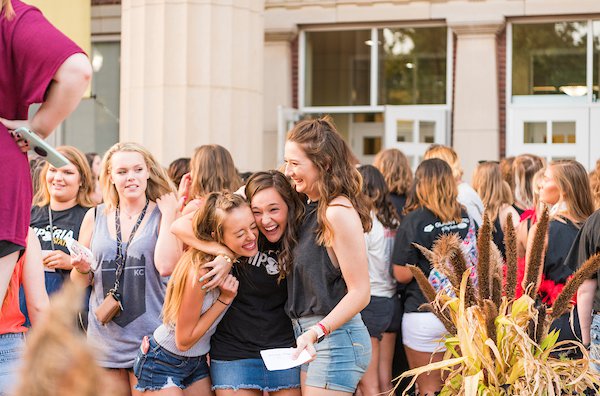 Bid Night Plumb .jpg