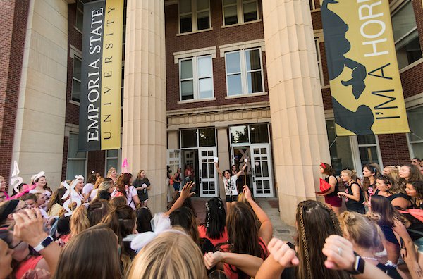 Bid Night Students .jpg