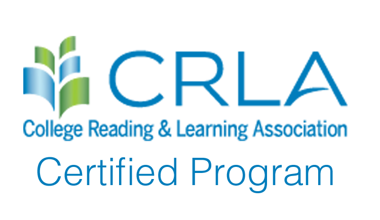 CRLA