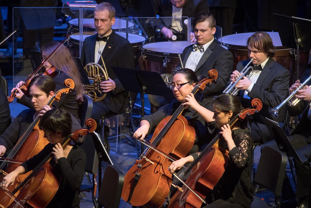 Cello_large.jpg