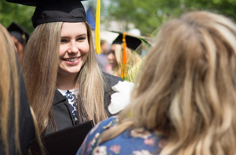 Commencement Student 2.jpg