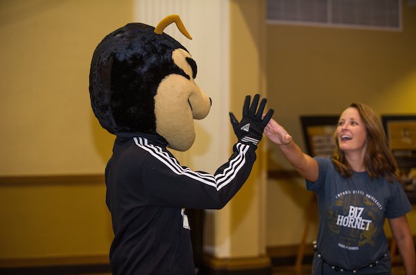 Corky hi5 .jpg