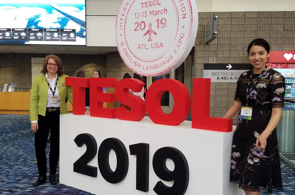 Crosby-student-TESOL-2019.jpg