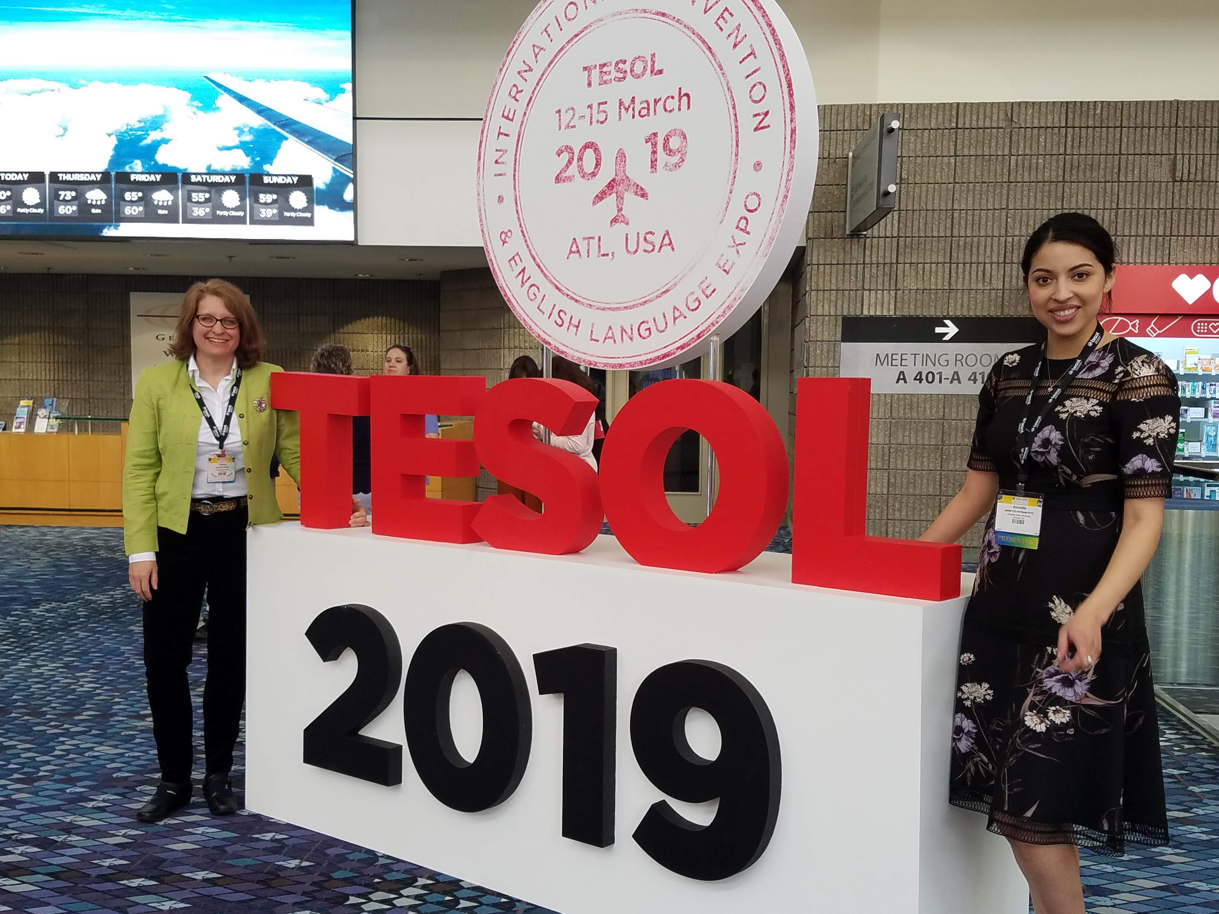 Crosby-student-TESOL-2019.jpg
