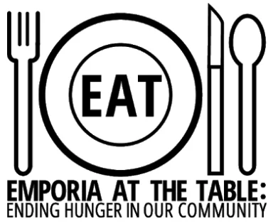 EAT initiative logo