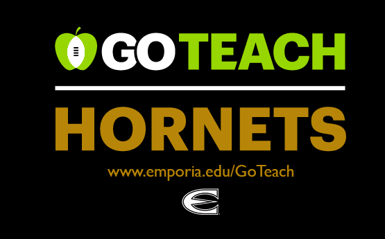 ESU-goteach-horiz.png