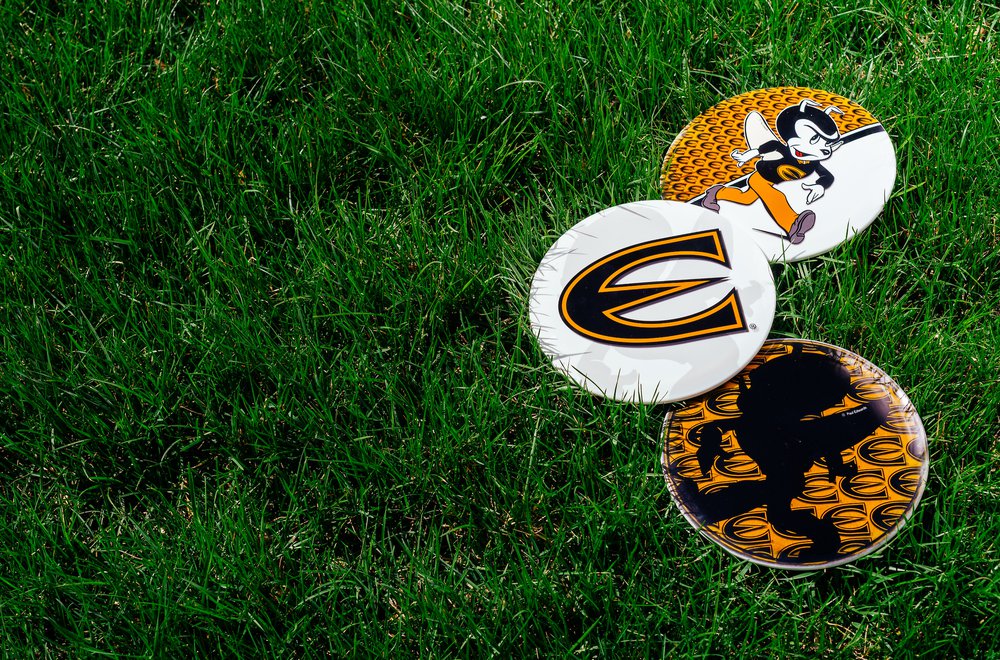 ESU Discs .jpg