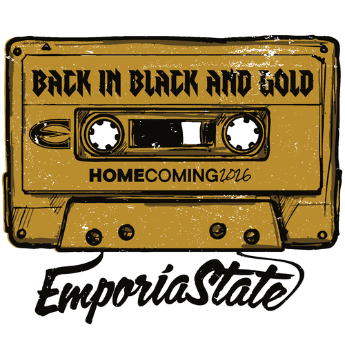 EmporiaState-HoCo alt