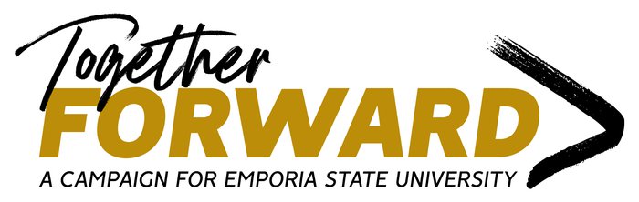 Together Forward logo