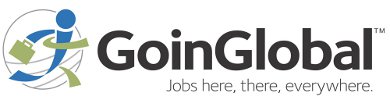 GoinGlobal+Logo390x100.jpg