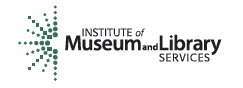 IMLS.png