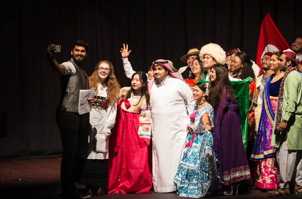International Culture Show .JPG