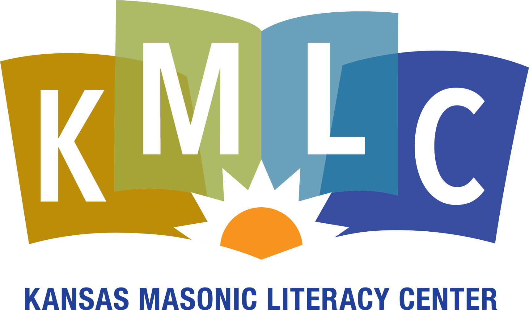 KMLC logo Lockup 2018.png