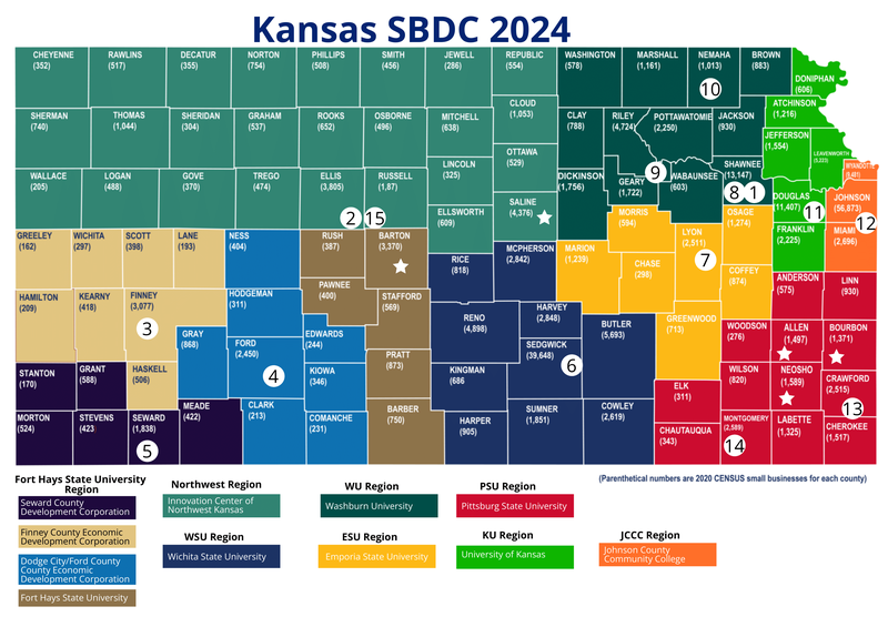 KSBDC_2024_new_map_contacts-1