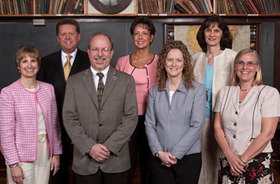 KsMstrTchrs2005-B.jpg