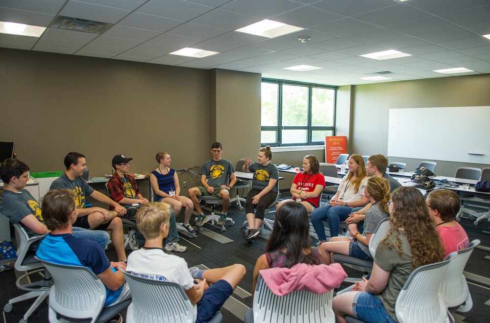 Leadership Camp .jpg