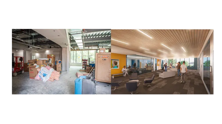 Learning Commons-2