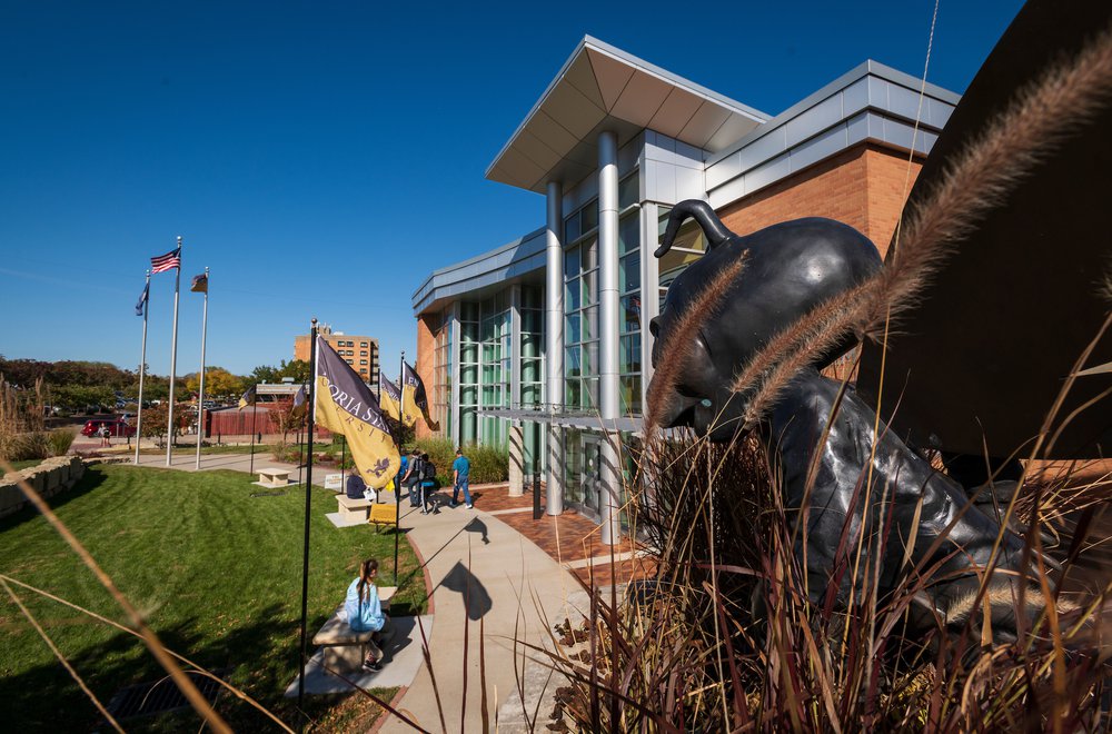 MU Entrance Corky .jpg