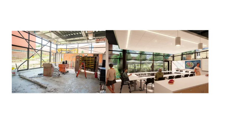 Multipurpose  Room-5