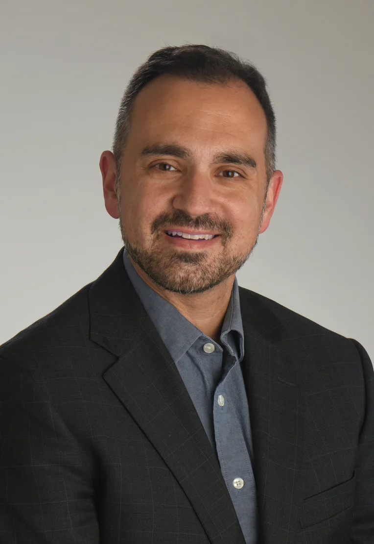 Nashatizadeh Muhammad