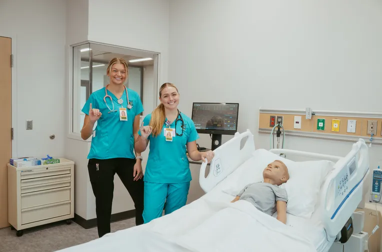 Nursing_Simulation
