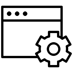 TechSite