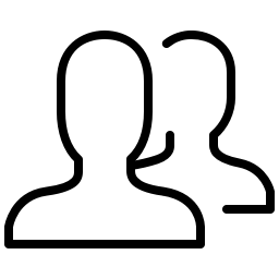 IT Directory
