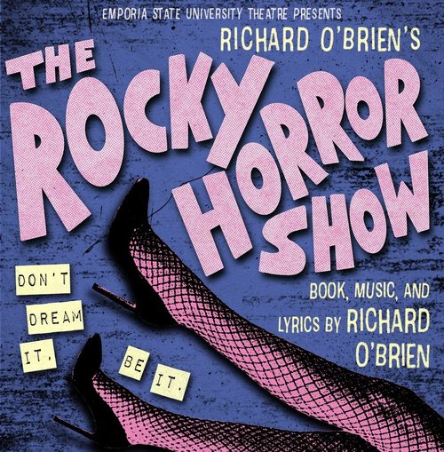 Rocky Horror Show
