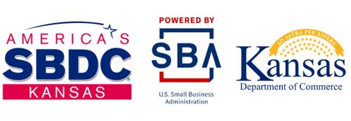 Small Business Essentials Series offered in Bucksport - Maine SBDC