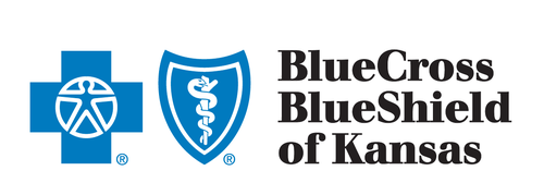 BlueCross Logo