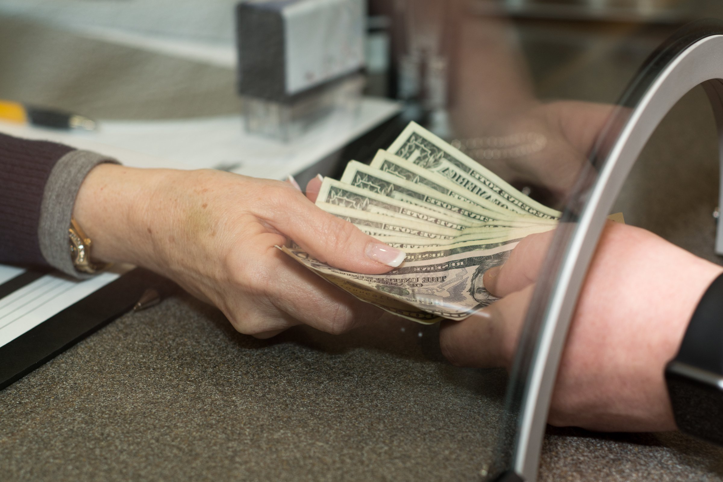 Student Paying Money .jpg