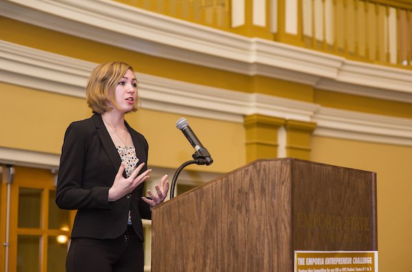 Student Presenting Entreprenuer.jpg