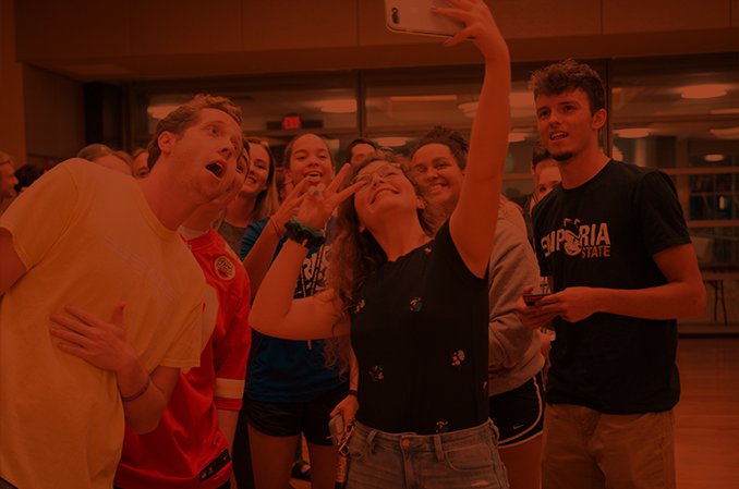 Student Selfie Color overlay.jpg