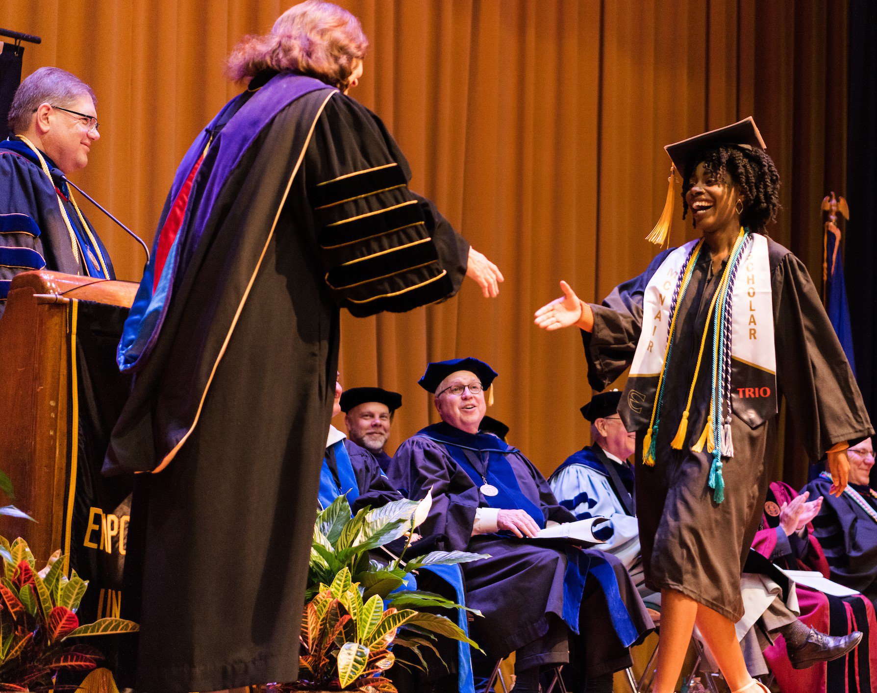Student graudating.jpg