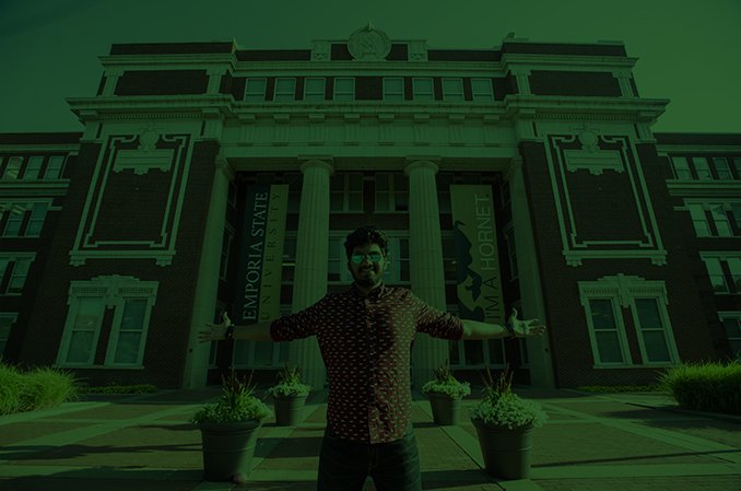 Student in Front of Plumb Overlay.jpg
