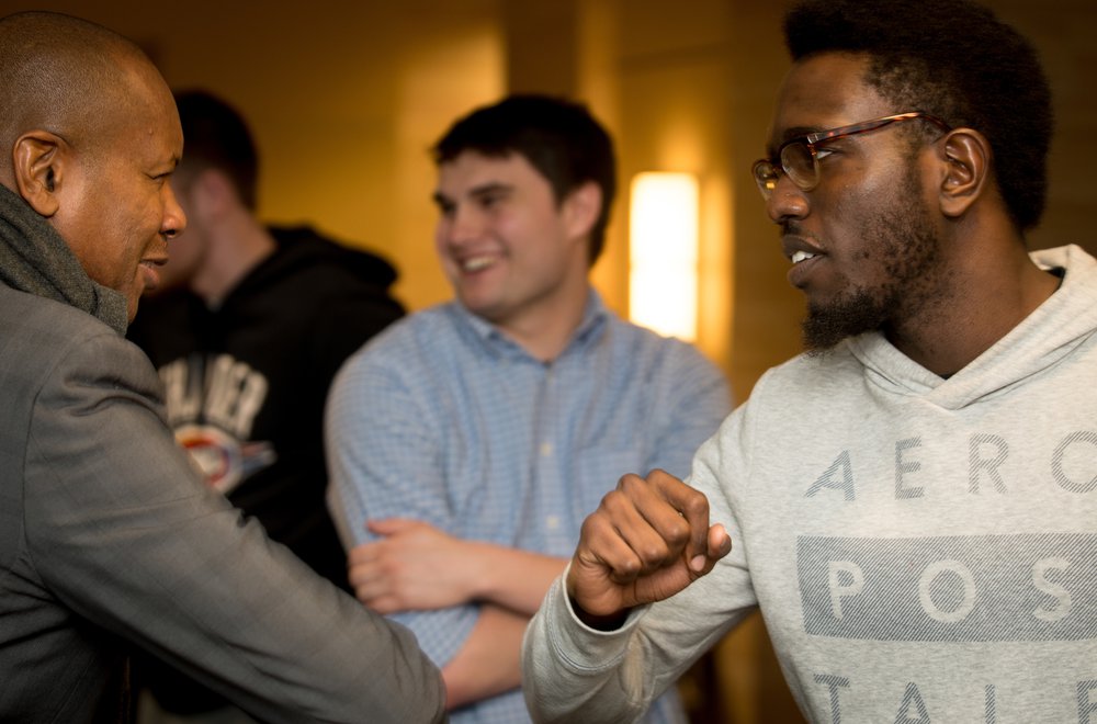 Student mentoring .jpg