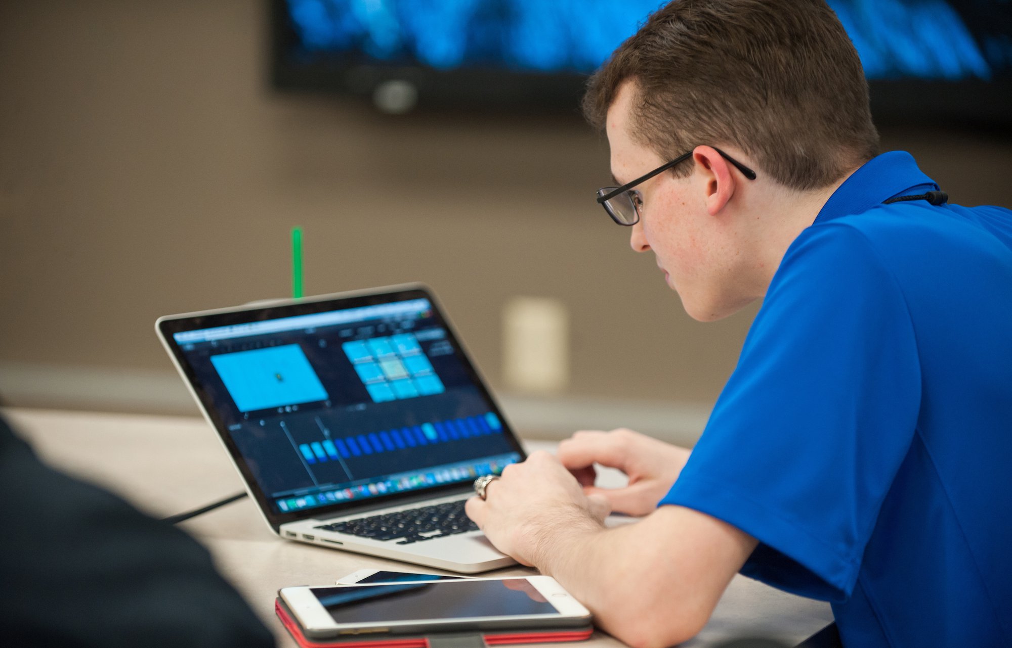 Student working on Laptop.jpg