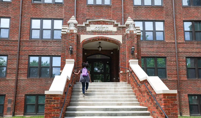 Studentoncampus