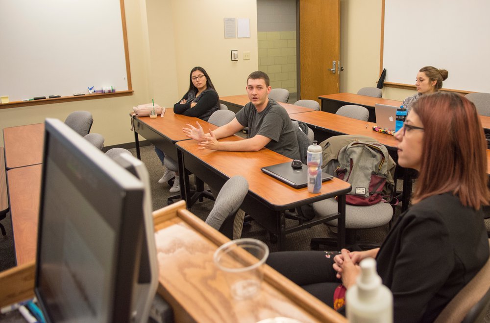 Students Listening.jpg