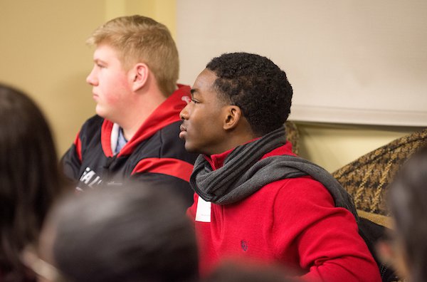 Students sitting and listening .jpg