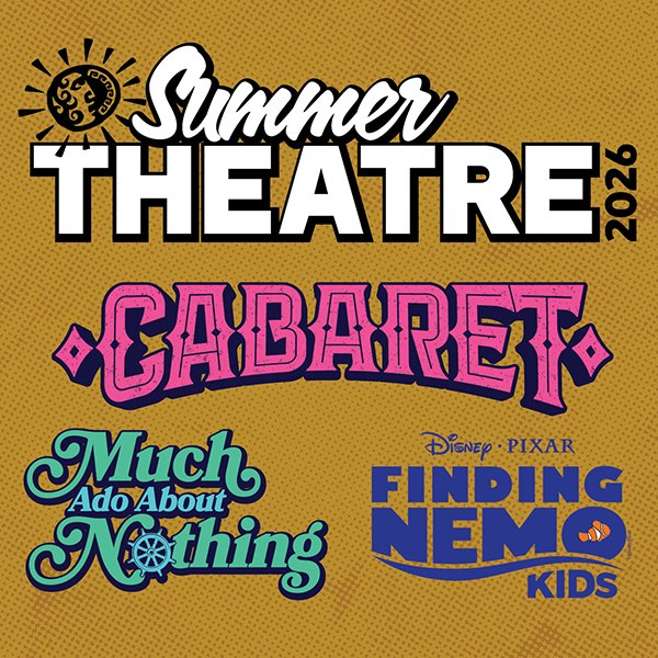 SummerTheatre-600x600