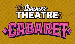 SummerTheatre-Cabaret-600x350