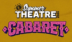 SummerTheatre-Cabaret-600x350