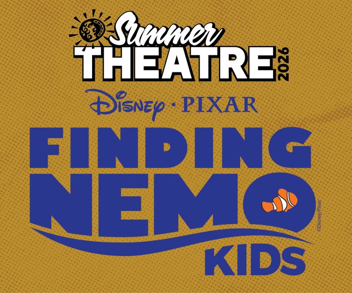 SummerTheatre-FindingNemo-600x500