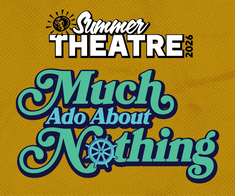 SummerTheatre-MuchAdo-600x500